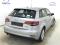preview Audi A3 #2