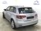 preview Audi A3 #3