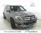 preview Mercedes GLK 250 #1