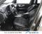 preview Mercedes GLK 250 #4