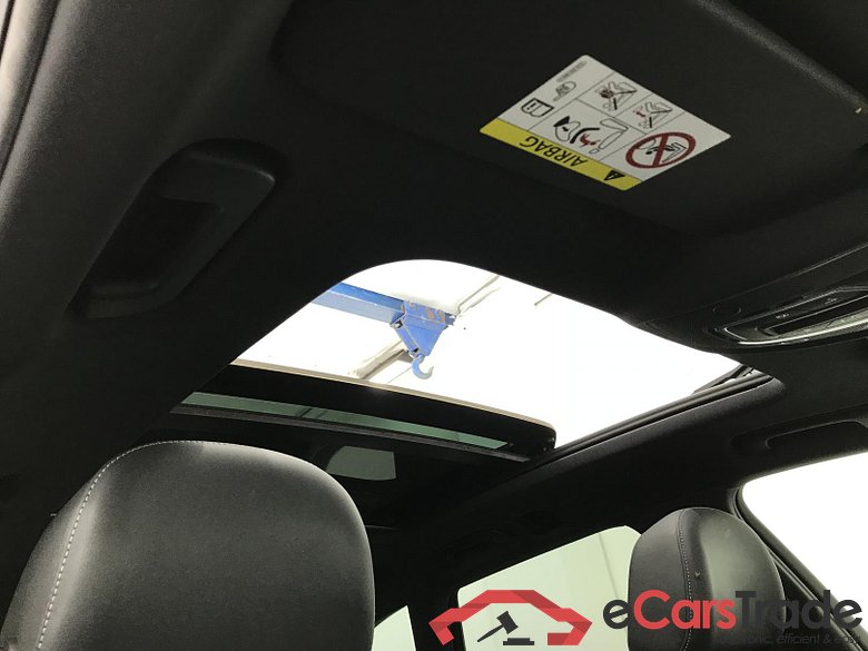 AUDI A4 2.0 TDI 150Hp S-Line Pano LED Virtual Navi Sport-Leather KeylessGo Head-Up PDC Klima ... #6