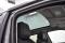 preview Land Rover Range Rover Evoque #5