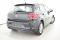 preview Volkswagen Polo #1