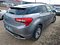 preview DS Automobiles DS5 #2