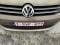 preview Volkswagen Sharan #4