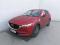 preview Mazda 2 #0