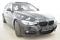 preview BMW 316 #2