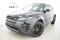 preview Land Rover Range Rover Evoque #1