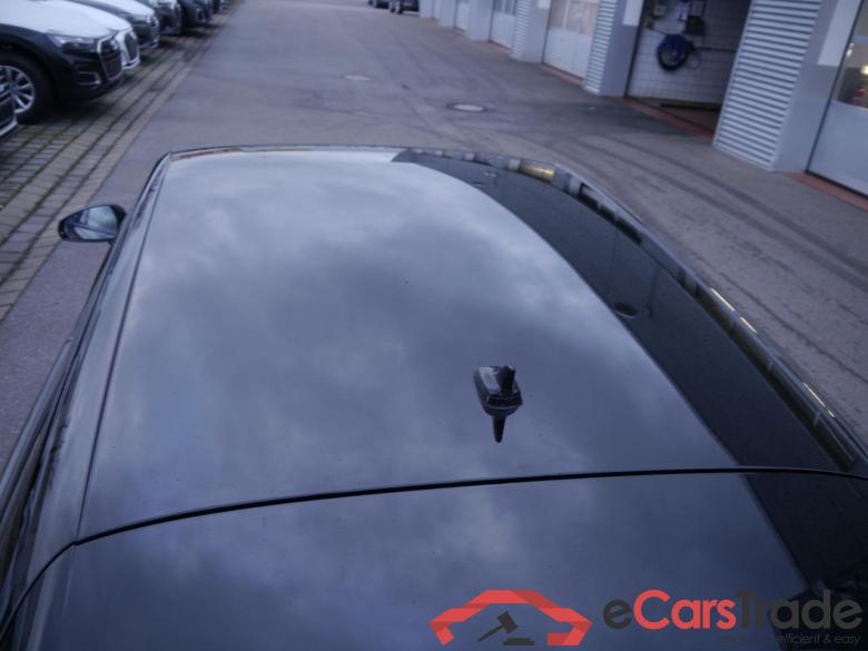 Audi 40 e-tron sport A3 Sportback 40 e-tron sport #6