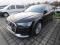 preview Audi A6 Allroad #0
