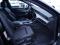 preview Audi A6 #4