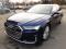 preview Audi S6 #0