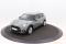 preview Mini One Clubman #1