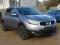 preview Nissan Qashqai #1