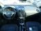 preview Nissan Qashqai #4