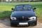 preview BMW 135 #1
