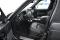 preview Land Rover Range Rover #5