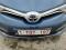 preview Toyota Auris Touring Sports #4
