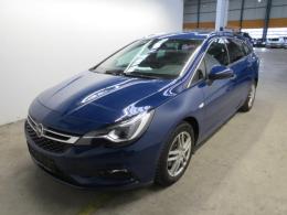 Opel Astra ST ´15 Astra K Sports Tourer  Ultimate Start/Stop 1.6 CDTI  100KW  AT6  E6dT