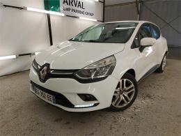 Renault Business Energy dCi 75 Clio IV Business Energy dCi 75