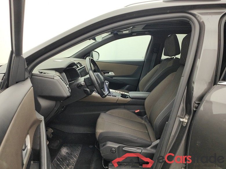 DS DS7 Crossback 1.5 BlueHDi Pano LED-Xenon Navi Sport-Seats Camera Klima KeylessGo PDC ... #6