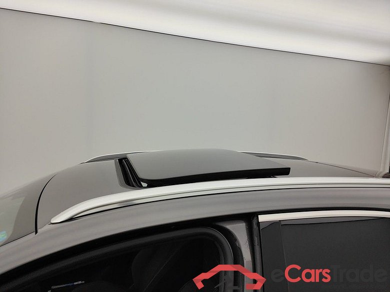 DS DS7 Crossback 1.5 BlueHDi Pano LED-Xenon Navi Sport-Seats Camera Klima KeylessGo PDC ... #5