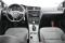 preview Volkswagen Golf #6
