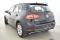 preview Volkswagen Golf #4