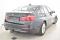 preview BMW 320 #3