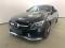 preview Mercedes C 220 #0