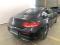 preview Mercedes C 220 #1