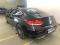preview Mercedes C 220 #3