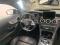 preview Mercedes C 220 #4