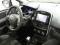 preview Renault Clio #4
