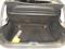 preview Renault Clio #5