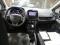 preview Renault Clio #3