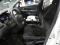 preview Renault Clio #2
