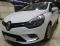 preview Renault Clio #0