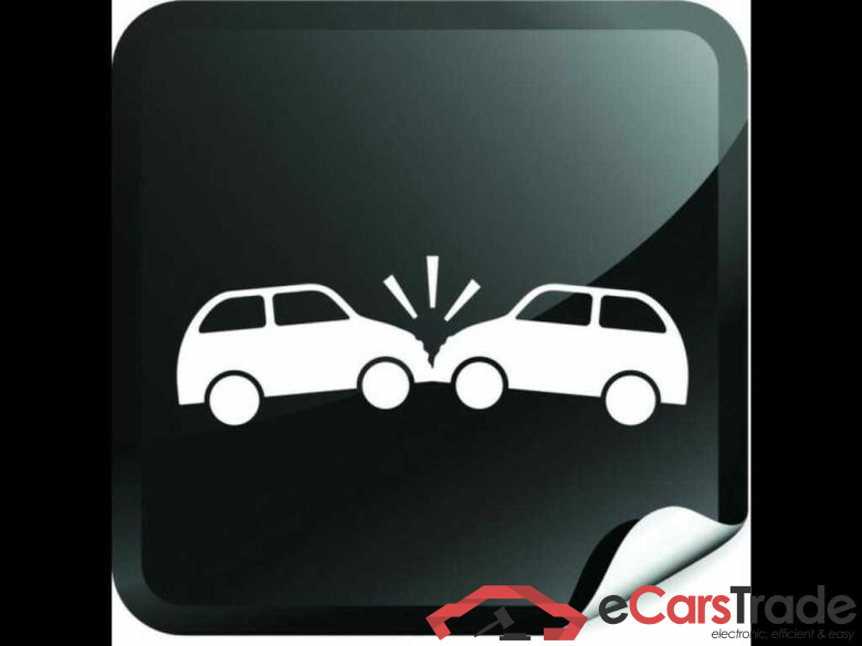 OPEL Corsa F (unfallbedingte Entnah 1.2 Turbo EU6d, Edition