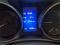 preview Toyota Auris Touring Sports #4