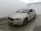 preview Volvo V40 #0