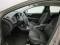 preview Volvo V40 #2