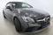 preview Mercedes C 220 #2