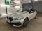 preview BMW 118 #0