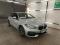 preview BMW 118 #3