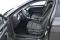 preview Volkswagen Passat Variant #5