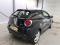 preview Alfa Romeo Mito #3