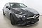 preview Mercedes CLA 180 #2