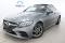 preview Mercedes C 200 #1
