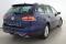 preview Volkswagen Golf #3